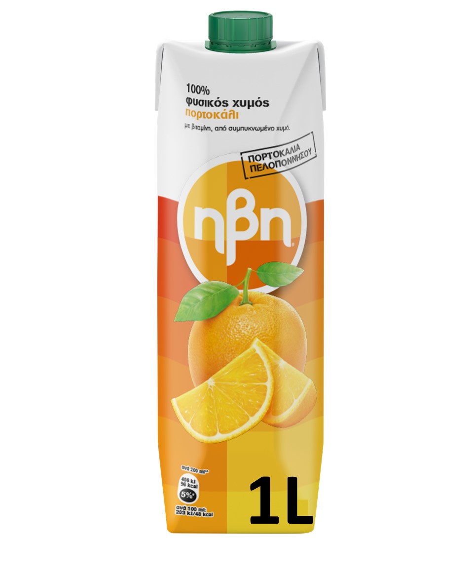 ivi-himos-fh-portokali-100-1lt